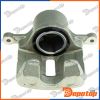 Étrier de frein avant droite pour OPEL | HZP-PL-021, 8AC355394-821
